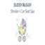 sudsybuggy.com