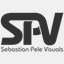 portfolio.sebastianpele.com
