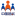 tuanzhan021.com