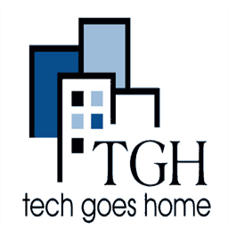 techgoeshome.org