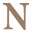 nomblic.com