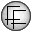 fuoriformato.com