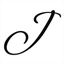 jzscrappin.blogspot.com