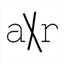 blog.axrchitect.com