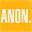 theanon.pro