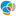 posventaplural.com