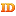 identifydesign.net