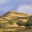 sonomapresence.wordpress.com