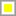 whatiwouldseemtobe.com