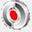 mygpstracker.net
