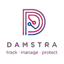 damstra.com.au