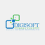 digisoftsolution.net