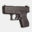 docsgunsandammo.com