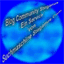blog-steganus.com