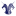 unicorn-press.org