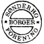 soenderho.dk