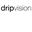 dripvision.com
