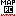 maprc.es