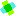 manage.brightbox.com