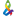 glcvb.org