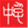 tcm-baco.de