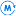 minervatek.com