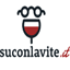 suconlavite.org