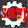 sbtj.net