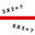 redlinemaths.com