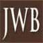 drbozek.com