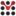 jointvest.com