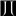 julezz-julezz.de