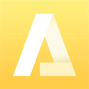 aggu.net