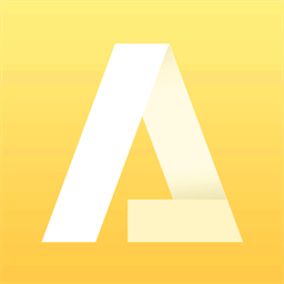aggu.net