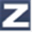 web.zelari.it