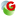 groupaplay.net