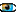 andreas-nicolai.com
