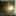 gnawart.de