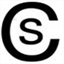 circuitslices.com