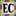 eggshellcreations.com