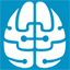 vpsmind.com