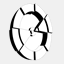 websign.ca
