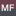 melfriedberg.com