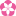 jojh.net