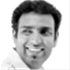 prashchopra.wordpress.com