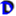 datasec.it