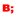 b-integrated.net