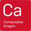 composites-aragon.es
