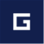 gizmo-mobile.com