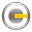 e-mageconsulting.com